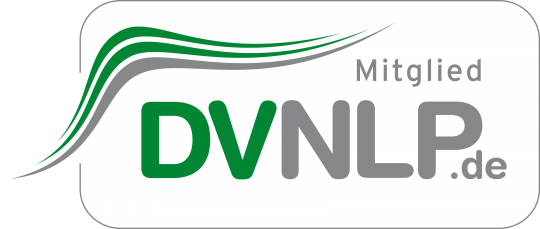 Logo DVNLP